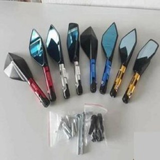 Kiếng búa 5 cạnh rizoma bên trái ( bán lỗ)