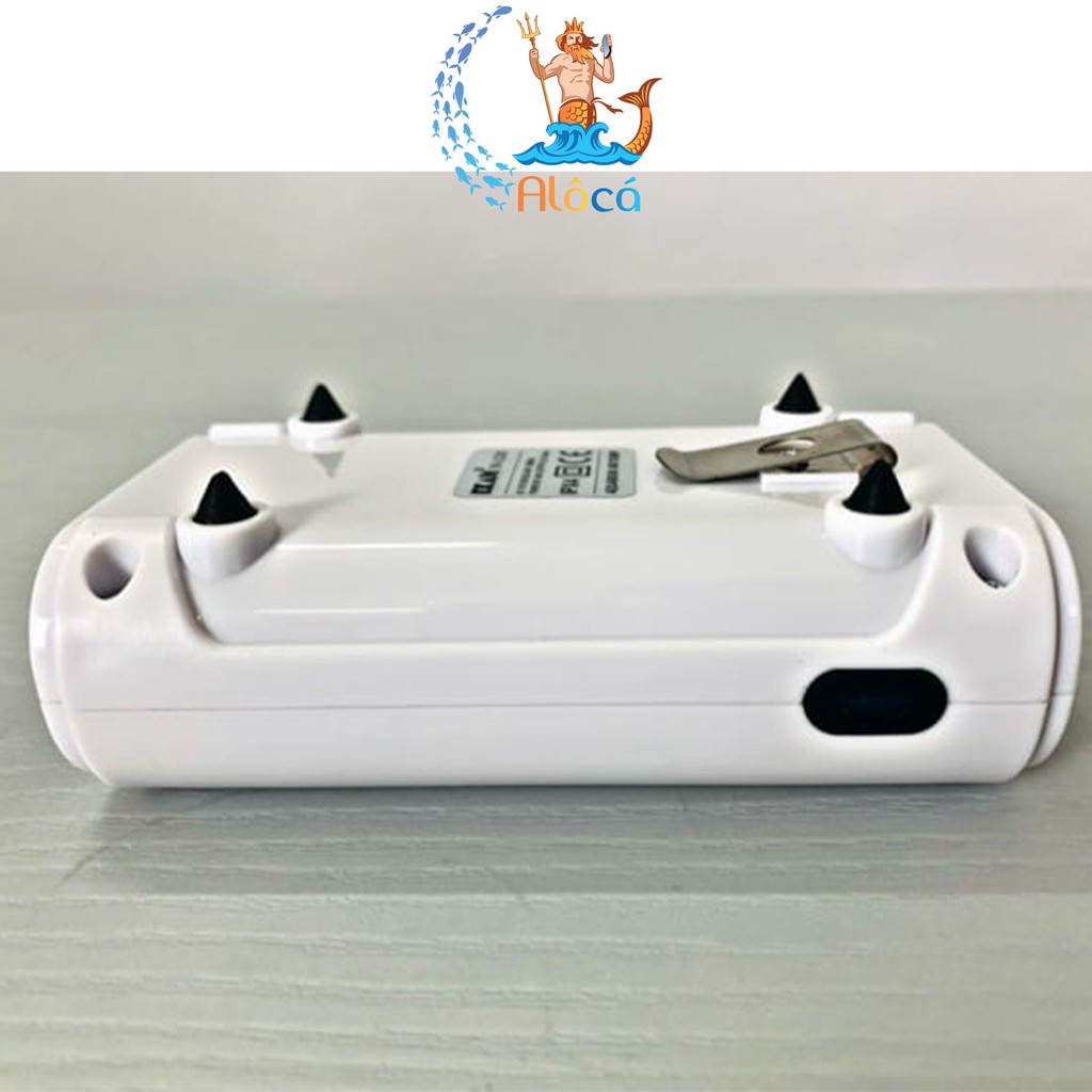 Máy sục khí tạo oxy EKAN EK-LD20, EK- 942, EK- 923 6W, EK- 922 4W cho bể cá cảnh