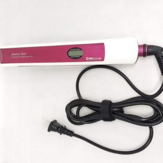 Máy kẹp thẳng codos chi- 2300