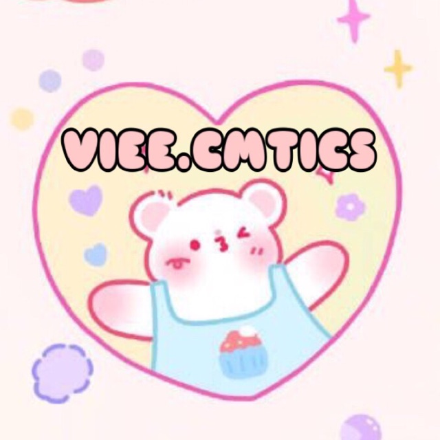 Viee.cmtics