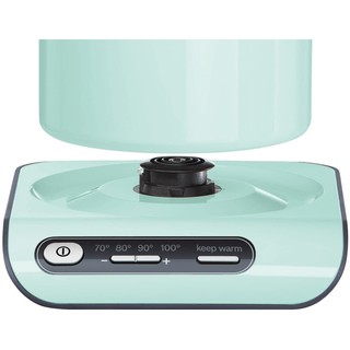 Ấm siêu tốc Bosch Twk8612p