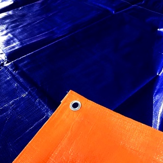 Bể bạt nuôi ốc ếch cá hàng Tú phương dày dai bền ( tặng van xả đáy)