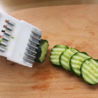 Dụng cụ nạo hoa quả,trái cây
