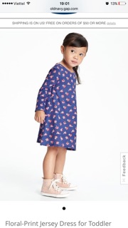 Oldnavy