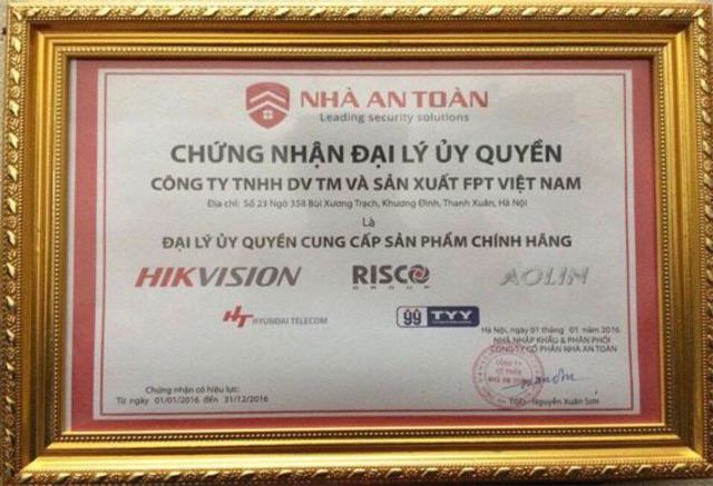 Trọn Bộ 2 Camera Hikvision HD+ Đầy đủ phụ kiện tự lắp đặt tại nhà được | BigBuy360 - bigbuy360.vn