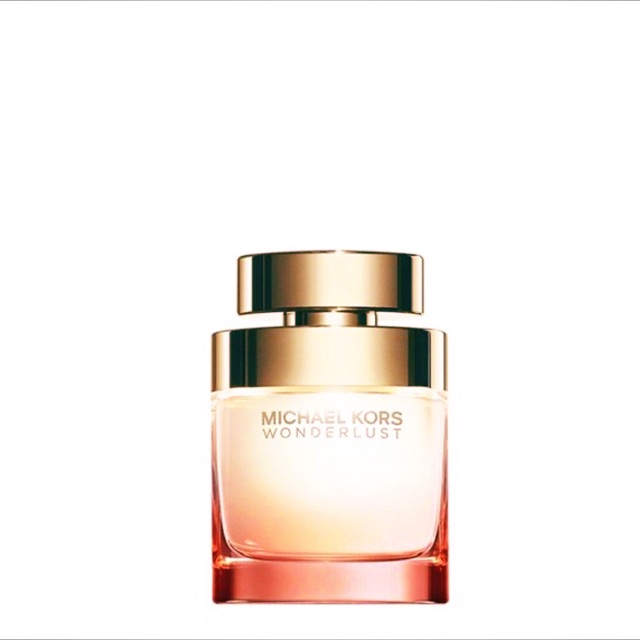 Nước Hoa Mini MK Wonderlust Edp 4ml