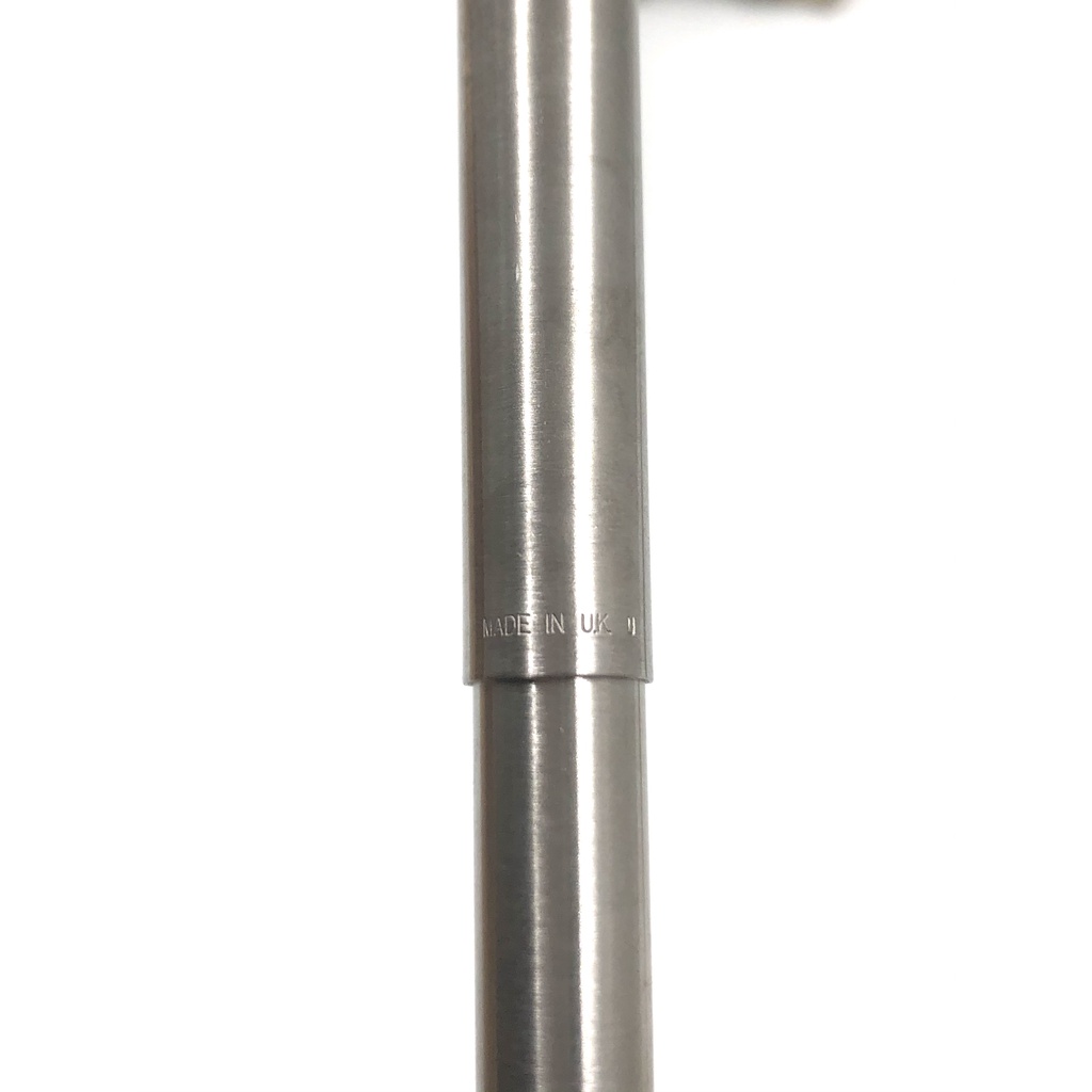 Bút chì Parker Vector made in UK