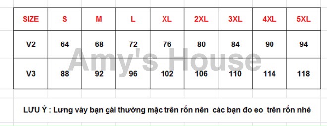 Chân váy phối ly dễ thương || Có bigsize | BigBuy360 - bigbuy360.vn