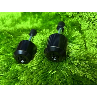 Cặp Gù Zin chính hãng Suzuki