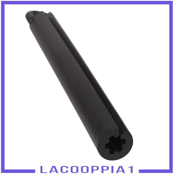 1 [Lacooppia] set 4 Đầu Cơ Đánh Bóng Hồ Bơi