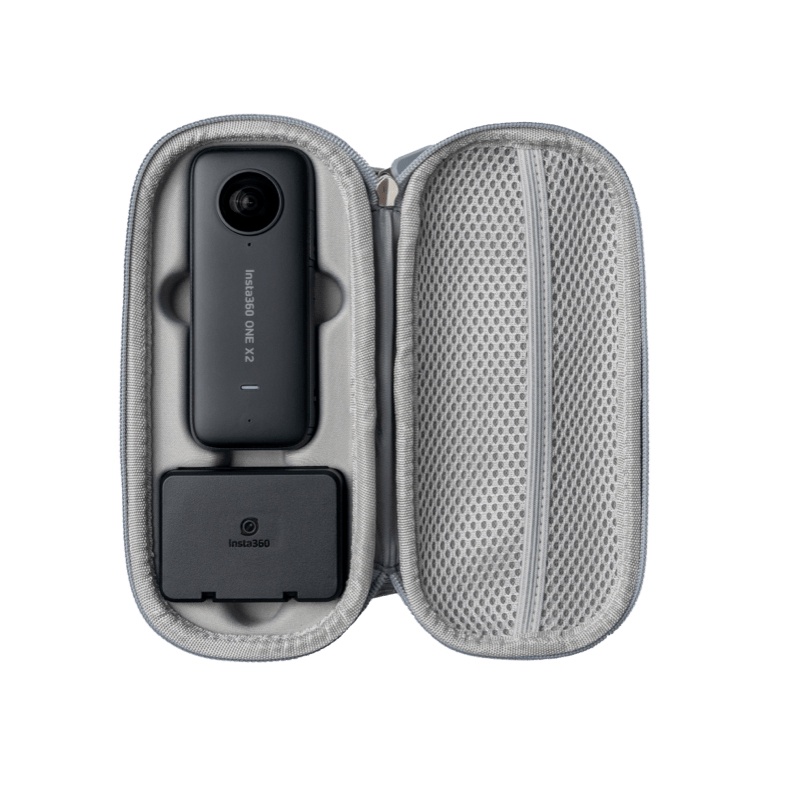 Túi Đựng Máy Ảnh Insta360 ONE X2 Insta 360