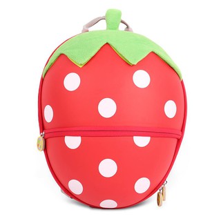 Balo BB Bag BB311A