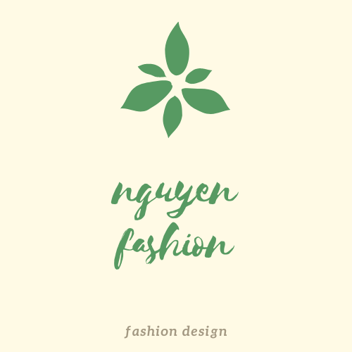 thoitrangnu.vn2021@gmail.com