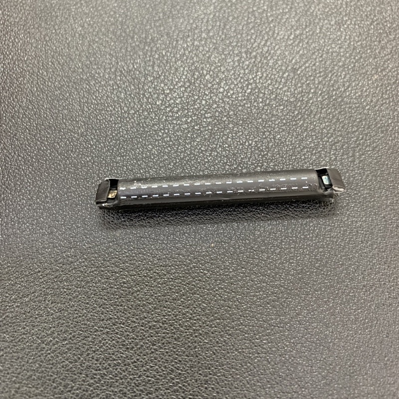 Pin Thay Thế Cho Bút Cảm Ứng Pencil2