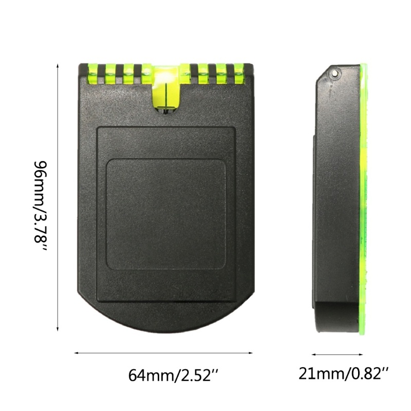 La Bàn Đo Hướng Đa Năng Tiện Dụng Cho Hoạt Động Ngoài Trời