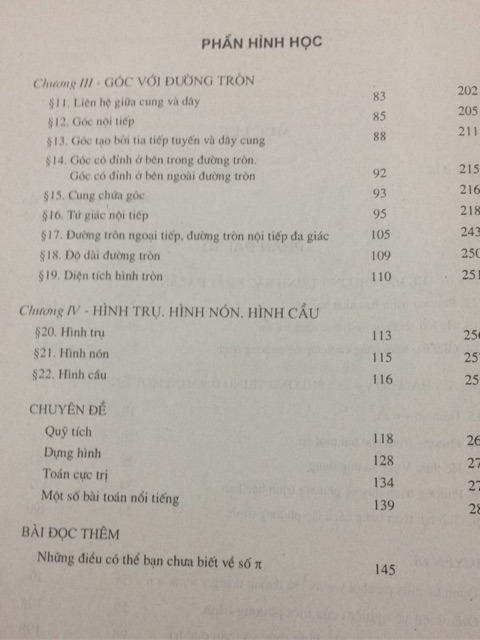 Sách - Nâng cao và phát triển Toán 9 Tập 2