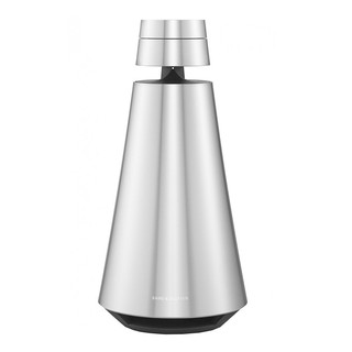 Loa di động B&O BeoSound 1