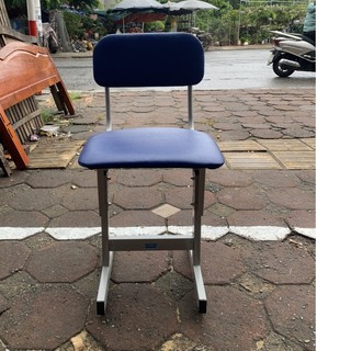 Ghế học sinh Xuân Hoà