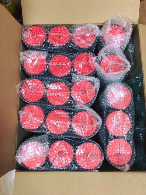 Fan/stick hàng chính hãng | BigBuy360 - bigbuy360.vn