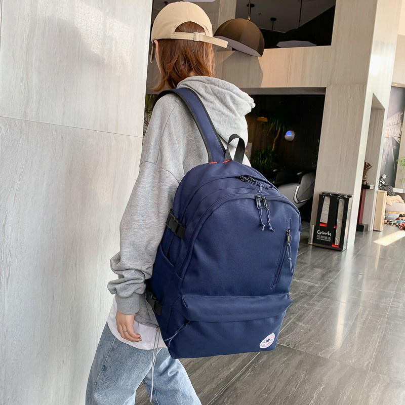 Balo Conversa LJL1062 trẻ trung hợp thời trang