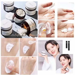 Bột Vitamin C 100% The Ordinary L-Ascorbic Acid Powder 20g