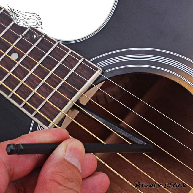 martin guitar Cờ Lê Cho Đàn Ghi Ta 4mm Và 5mm