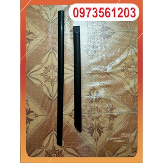NẸP SƯỜN CỬA LACETTI ĐỜI 2004-2009