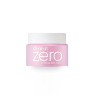 Sáp tẩy trang Banila Clean It Zero