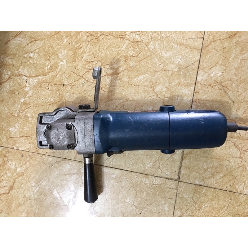 Cưa xích điện Ryobi nội địa Nhật