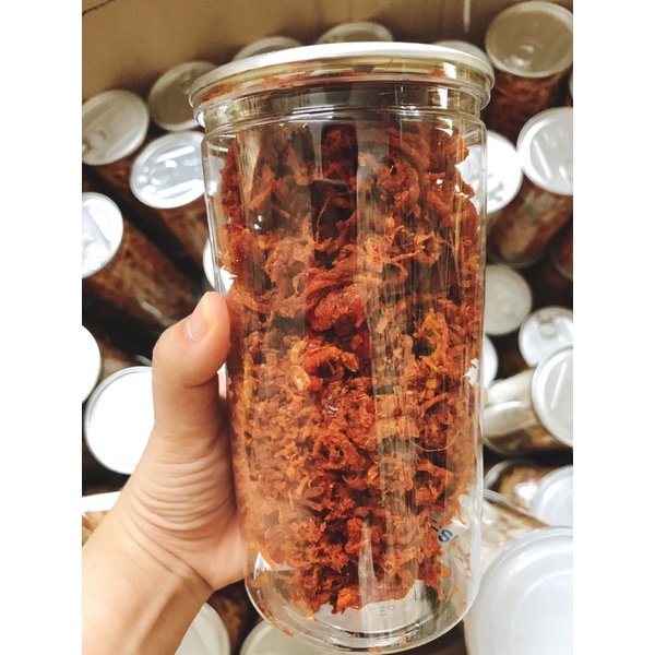 [SIÊU NGON] Khô bò lá chanh 300g | BigBuy360 - bigbuy360.vn