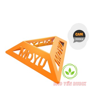 Đế Kê Rubik MoYu Cube Siêu Xịn Đế Rubic Cube Stand