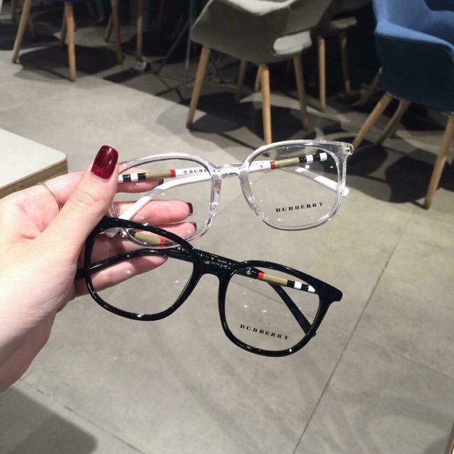 Kính gọng bbry | BigBuy360 - bigbuy360.vn