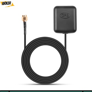 Đế Ăng Ten Định Vị Gps 1575.42mhz Cho Xe Hơi Dài 3m