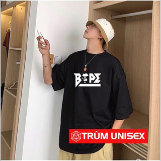 Áo thun Phản Quang BAPE TU Unisex