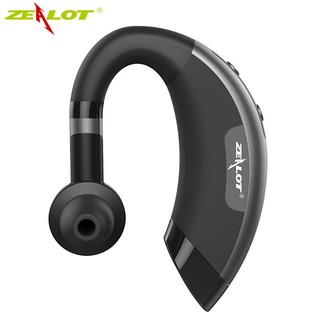 Tai nghe trong bluetooth không dây