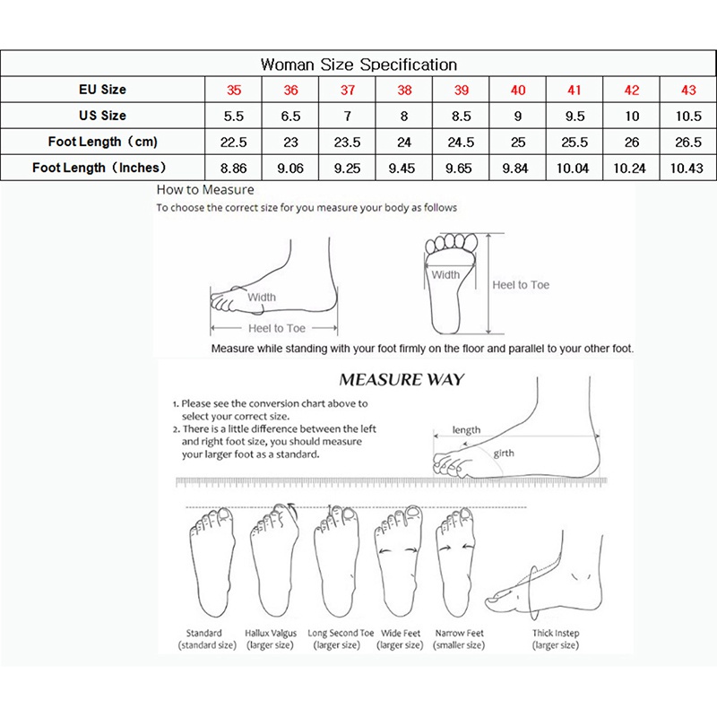 Giày Cao Gót Sandal Làm Từ Da Thời Trang Nữ Cao Cấp