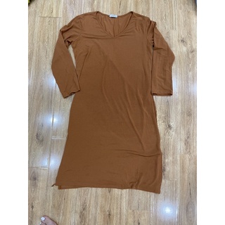 Thanh lý pass đồ đông (váy len body...)