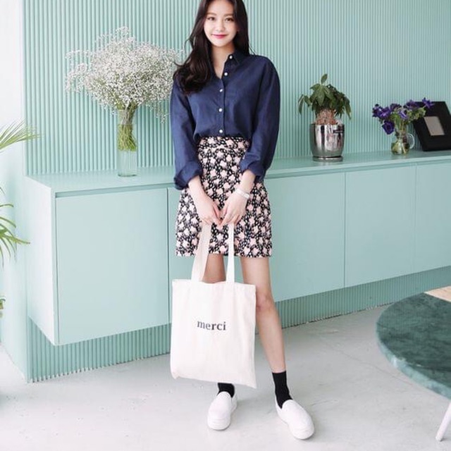 Chân váy ngắn siêu đẹp