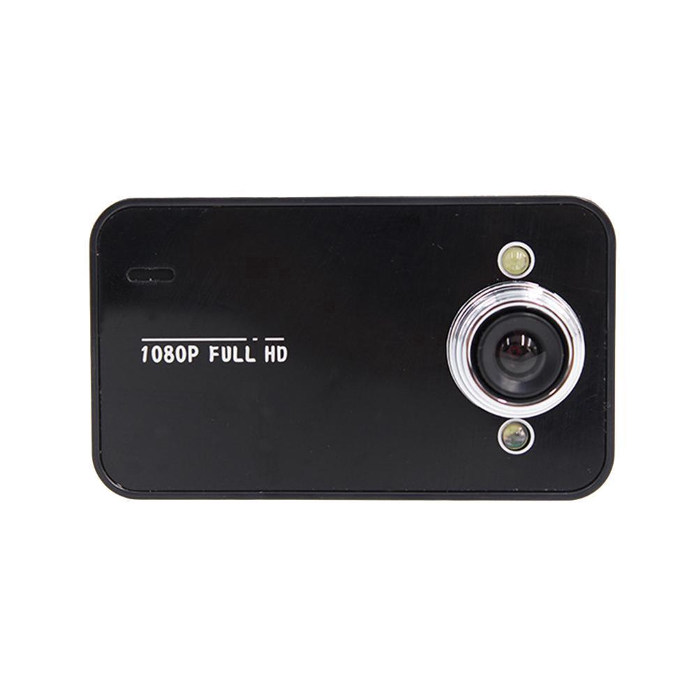 Camera Hành Trình Dvr Full Hd 1080p Cho Xe Hơi F4s5