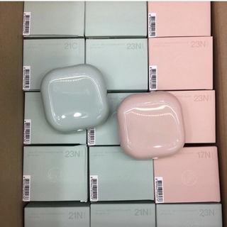 Phấn nước Laneige Neo Cushion Glow (Tặng kèm quà)
