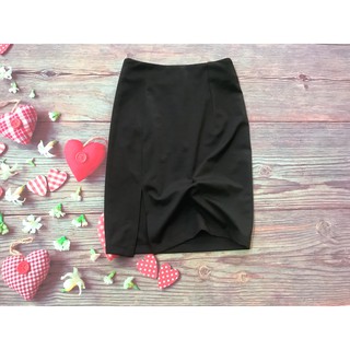 Váy bút chì đen đủ size S 👉👉XXL hàng công sở cao cấp 💋💋💋