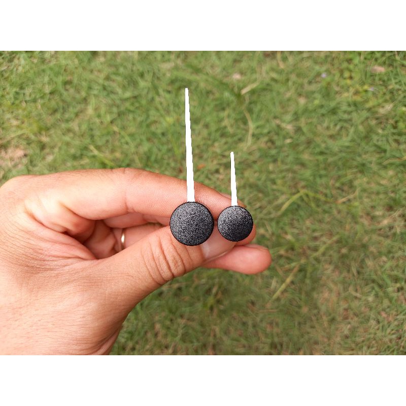 Kim led xe máy - Đỏ - Xanh dương - Tím - Trắng - Xanh lá