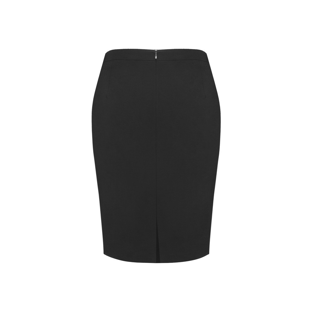 Chân váy bút chì hotex Z446 NỮ TNG