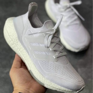 [Fullbox & bill] Giày Ultra Boost 7.0 TRẮNG Full mới nhất