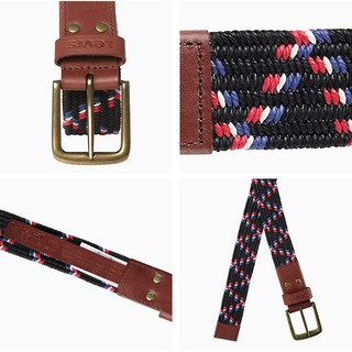 LEVI'S - Dây Nịt Nam 38016-0124  