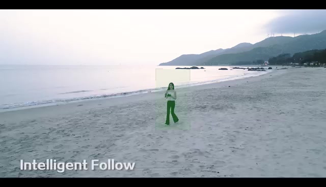 D8-PRO Đa Hướng Tránh Chướng Ngại Vật Gấp Gọn Máy Bay Điều Khiển Từ Xa Camera Kép 8K HD 2 Pin Chuyến Bay 40 Phút | BigBuy360 - bigbuy360.vn