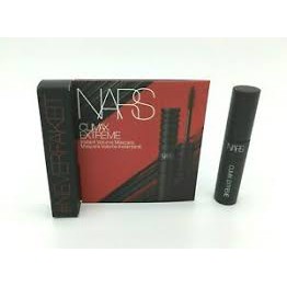 [Mini size 2ml] Nars - Mascara Climax Extreme | BigBuy360 - bigbuy360.vn