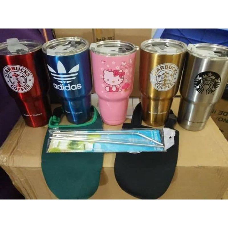 bình dữ nhiệt thái lan 1000ml