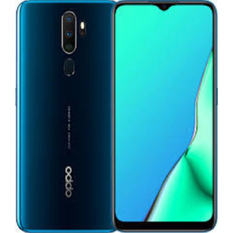 ''Rẻ Hủy Diệt'' điện thoại OPPO A9 (2020) 2SIM Ram 8G/128G mới Fullbox, Camera 48mp, pin 5000mah