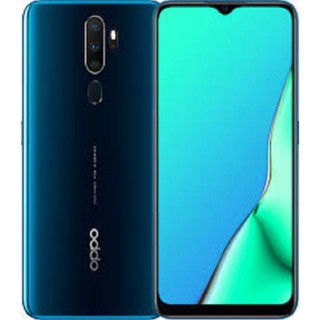 ''Rẻ Hủy Diệt'' điện thoại OPPO A9 (2020) 2SIM Ram 6G/128G mới, Camera 48mp, pin 5000mah